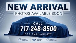 2021 Toyota Camry XLE