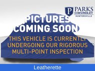 2015 Toyota 4Runner SR5 Premium