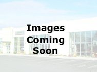 2014 Mercedes-Benz GL-Class GL 550 4MATIC