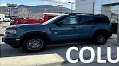 2012 Toyota Tacoma V6