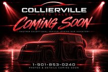 2021 Jeep Gladiator Texas Trail