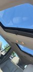 2013 Buick Enclave Leather