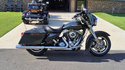2009 Other Makes 