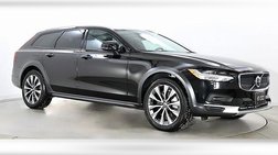 2024 Volvo V90 Cross Country B6 Plus