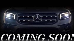 2018 Smart Fortwo Electric Drive prime
