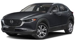 2024 Mazda CX-30 2.5 S Premium
