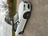 2018 Audi S5 3.0T quattro Premium Plus