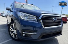 2021 Subaru Ascent Touring