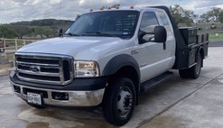 2006 Ford XL