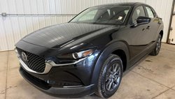2024 Mazda CX-30 2.5 S