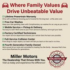 2024 Chevrolet Trax RS