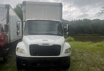 2009 Ford SUPER DUTY