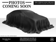 2018 Toyota Highlander Hybrid LE