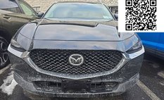 2022 Mazda CX-30 2.5 S Premium