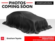 2018 Hyundai Elantra GT Sport