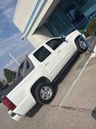 2007 Chevrolet Avalanche 1LT