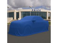 2015 Ford Super Duty F-350 Lariat