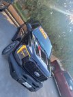 2021 Ford F-150 SUPERCREW
