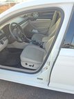 2022 Volkswagen Passat SE