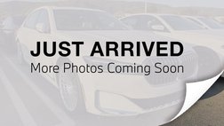 2022 BMW 7 Series ALPINA B7 xDrive