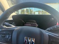 2025 Buick Encore GX Avenir