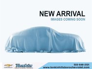 2015 Volkswagen Jetta TDI SEL