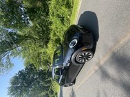 2022 MINI Hardtop Cooper S
