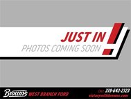 2023 Ford Mustang GT Premium