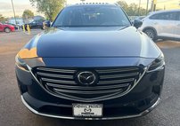 2023 Mazda CX-9 Grand Touring