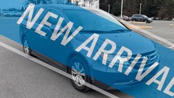 2016 Honda Odyssey EX