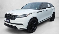 2023 Land Rover Range Rover Velar P250 S