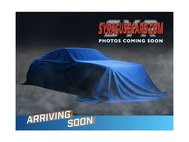 2024 Polestar 2 Long Range Dual Motor