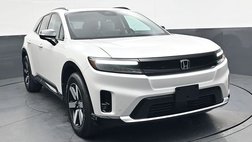 2024 Honda Prologue Touring