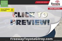 2016 Buick LaCrosse Leather