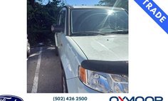 2011 Honda Element EX
