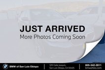 2023 BMW 5 Series 530e