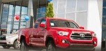 2022 Ram Ram Pickup 1500 Big Horn