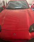 1999 Mitsubishi 3000GT SL