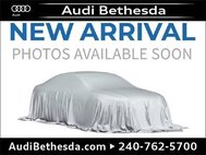 2025 Audi A5 Sportback quattro S line Prem Plus 45 TFSI
