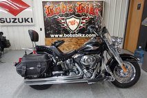 2008 Other Makes 