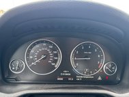 2016 BMW X3 xDrive35i