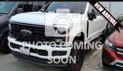 2023 Ford Super Duty F-250 Lariat
