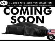 2021 Rolls-Royce Phantom Base