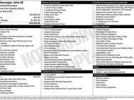 2023 Volkswagen Jetta SE