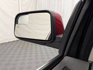 2009 Ford Edge Limited