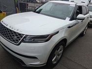 2019 Land Rover Range Rover Velar P250 S