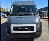 2019 Ram ProMaster 3500 159 WB