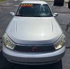 2005 Saturn L300 Base