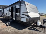 2021 Other Makes BH305