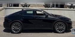 2025 Toyota Crown Limited
